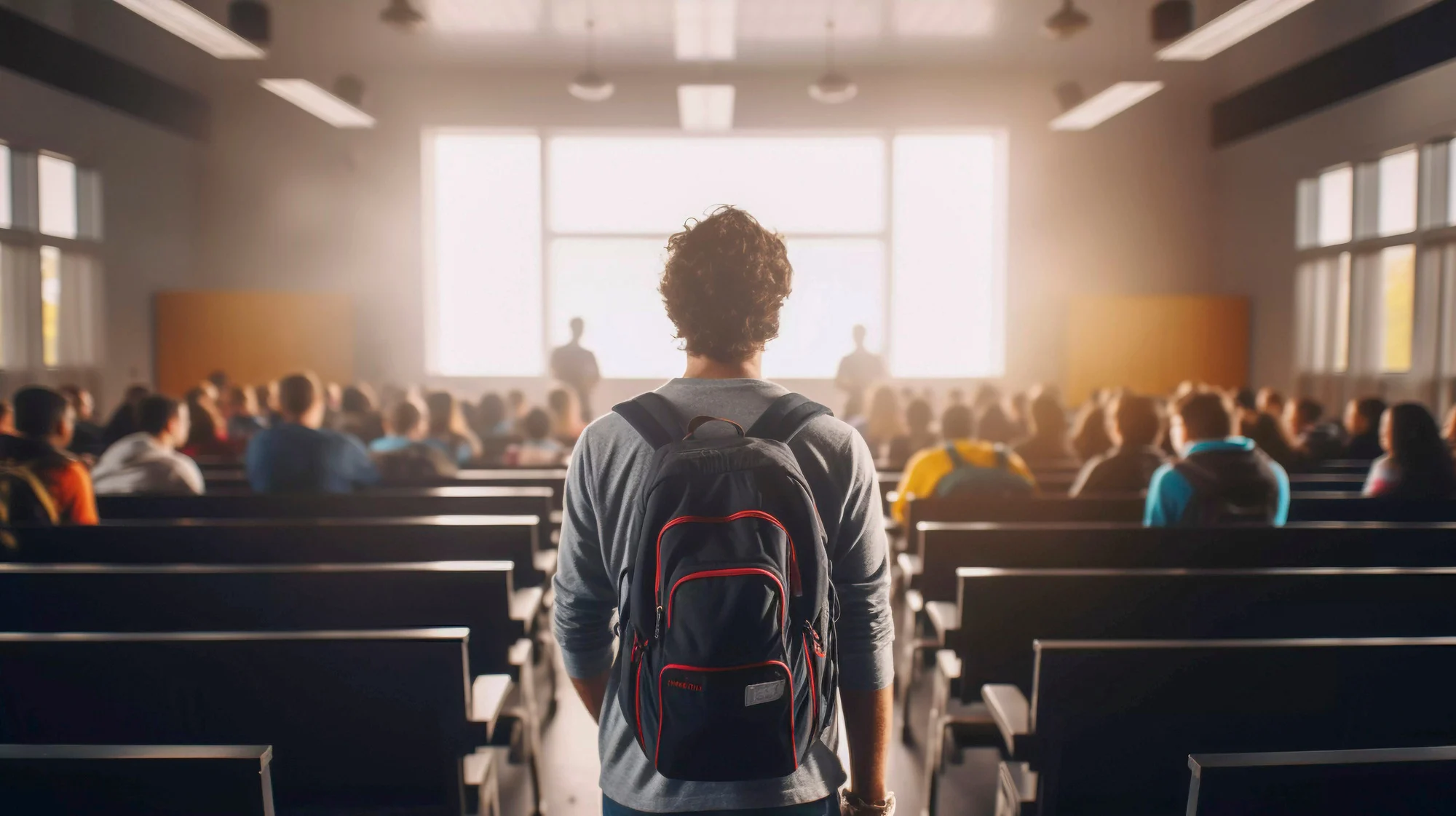 Education