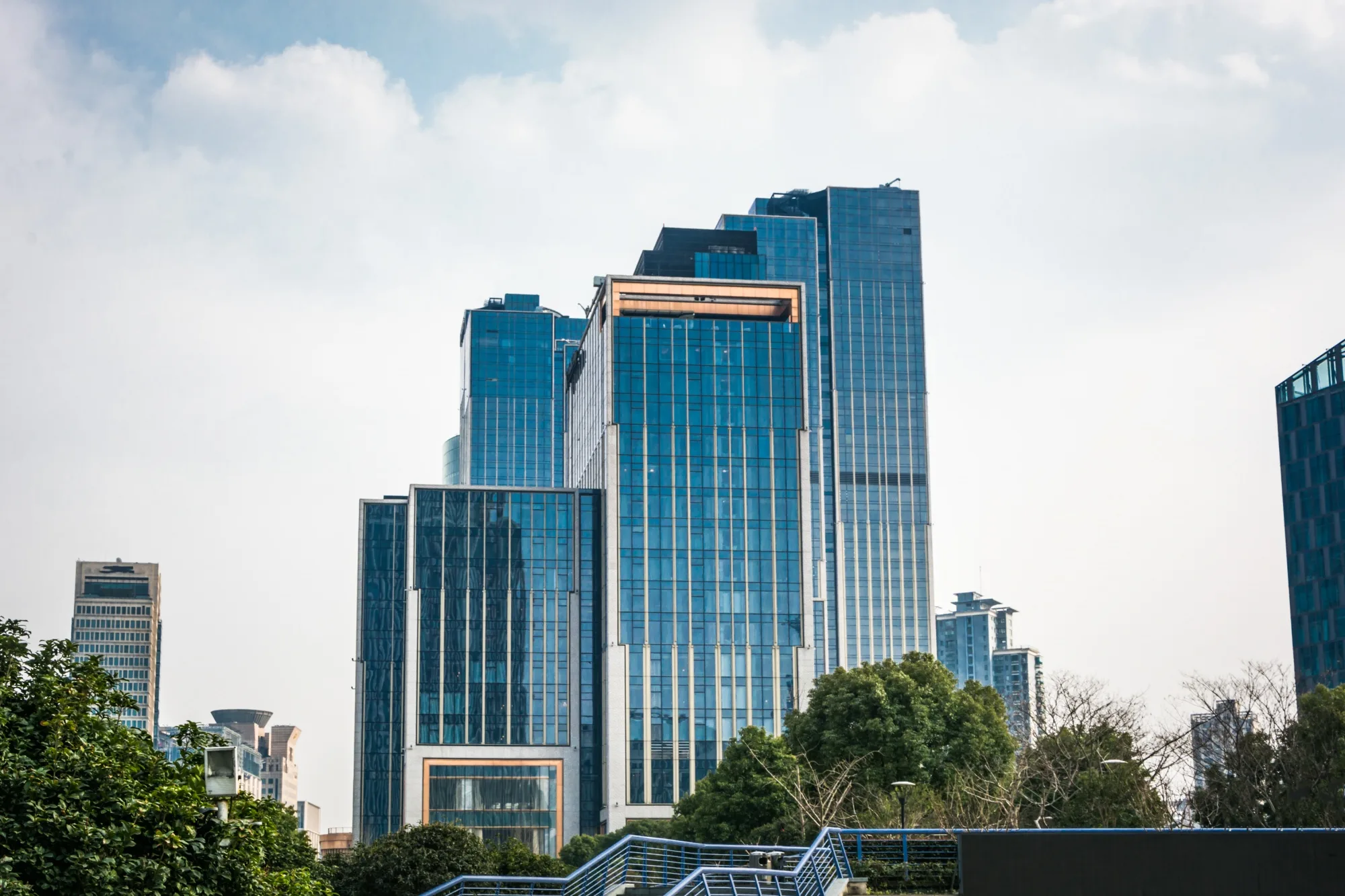 Residential